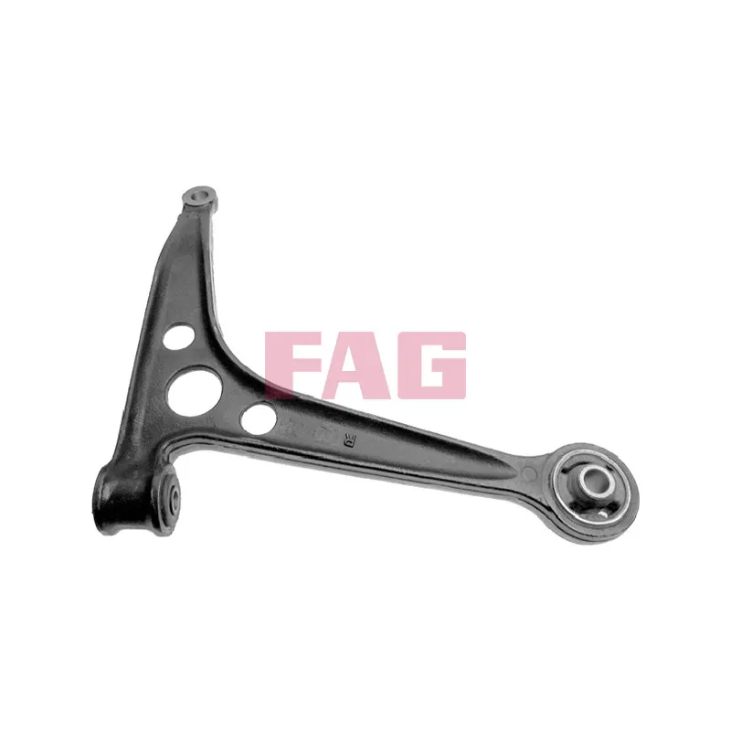 Triangle ou bras de suspension (train avant) FAG 821 0254 10