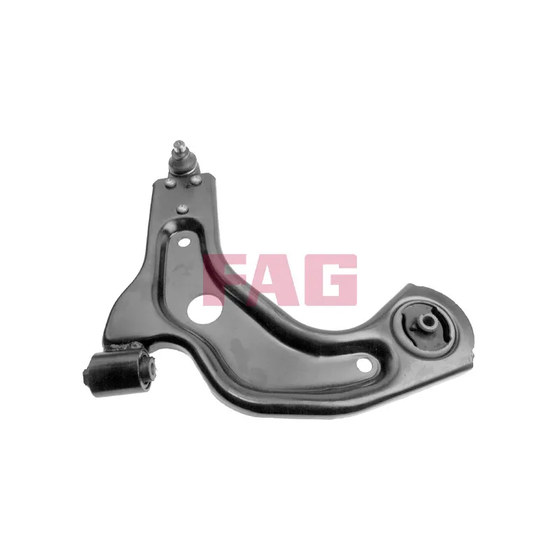 Triangle ou bras de suspension (train avant) FAG 821 0260 10