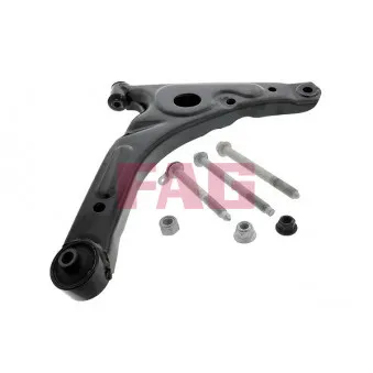 Triangle ou bras de suspension (train avant) FAG 821 0264 10