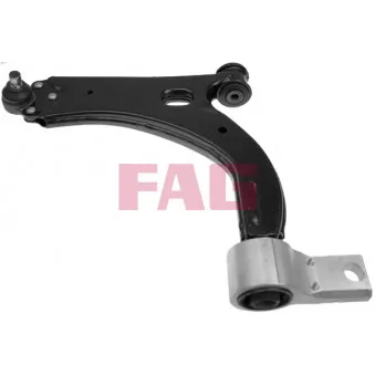 Triangle ou bras de suspension (train avant) FAG 821 0269 10