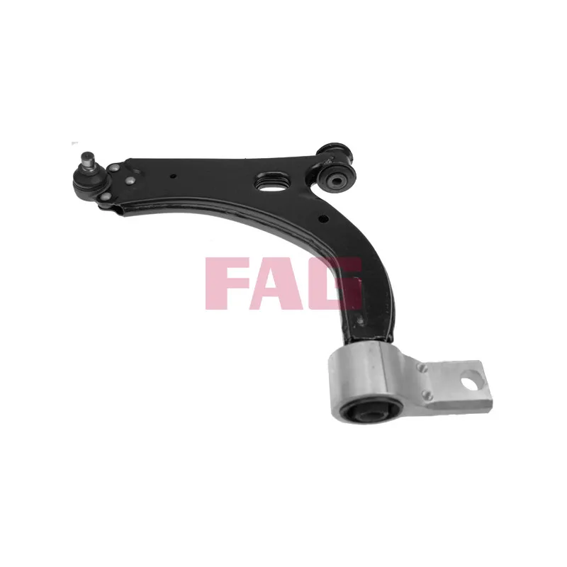 Triangle ou bras de suspension (train avant) FAG 821 0269 10