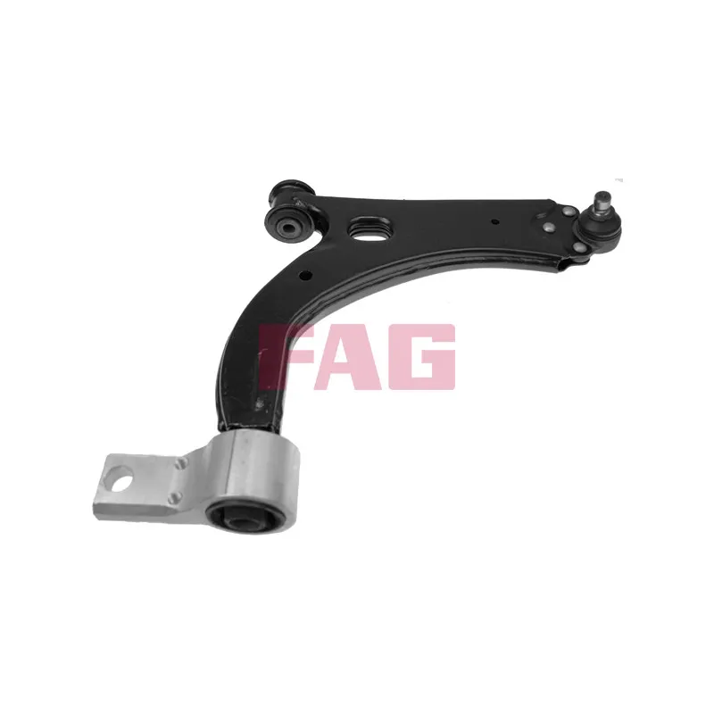 Triangle ou bras de suspension (train avant) FAG 821 0270 10