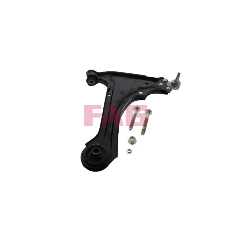Triangle ou bras de suspension (train avant) FAG 821 0276 10