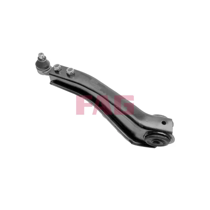 Triangle ou bras de suspension (train avant) FAG 821 0279 10