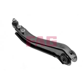 Triangle ou bras de suspension (train avant) FAG 821 0280 10