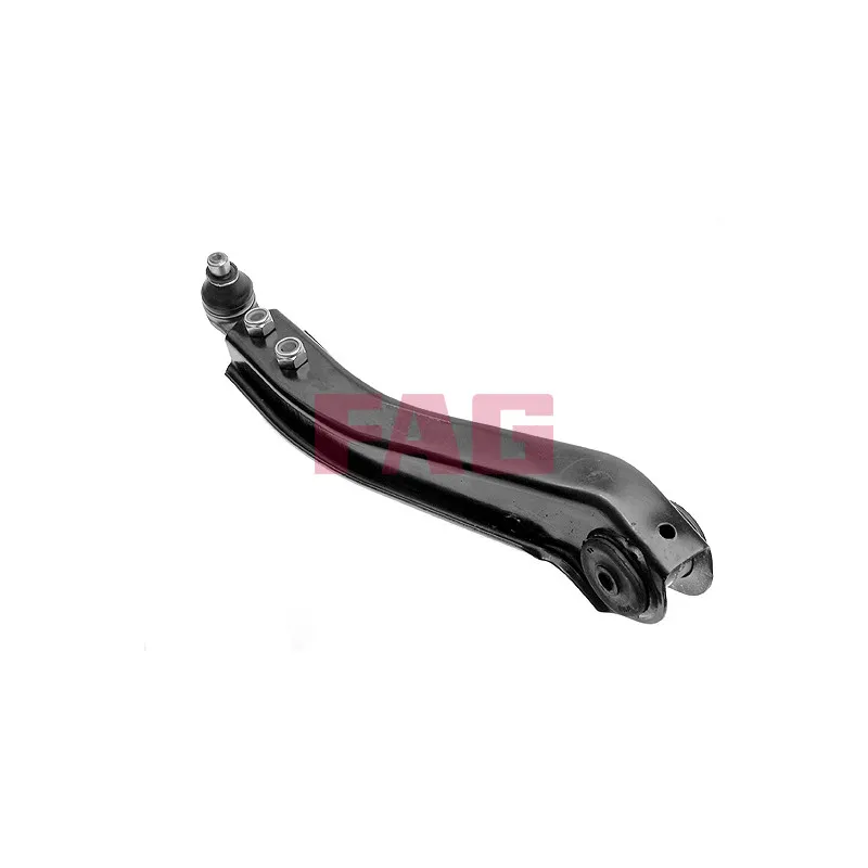 Triangle ou bras de suspension (train avant) FAG 821 0280 10