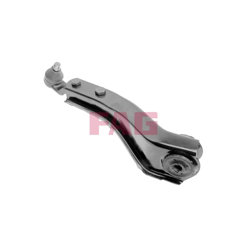 Triangle ou bras de suspension (train avant) FAG 821 0281 10