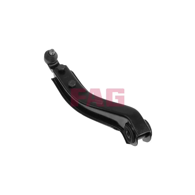 Triangle ou bras de suspension (train avant) FAG 821 0282 10