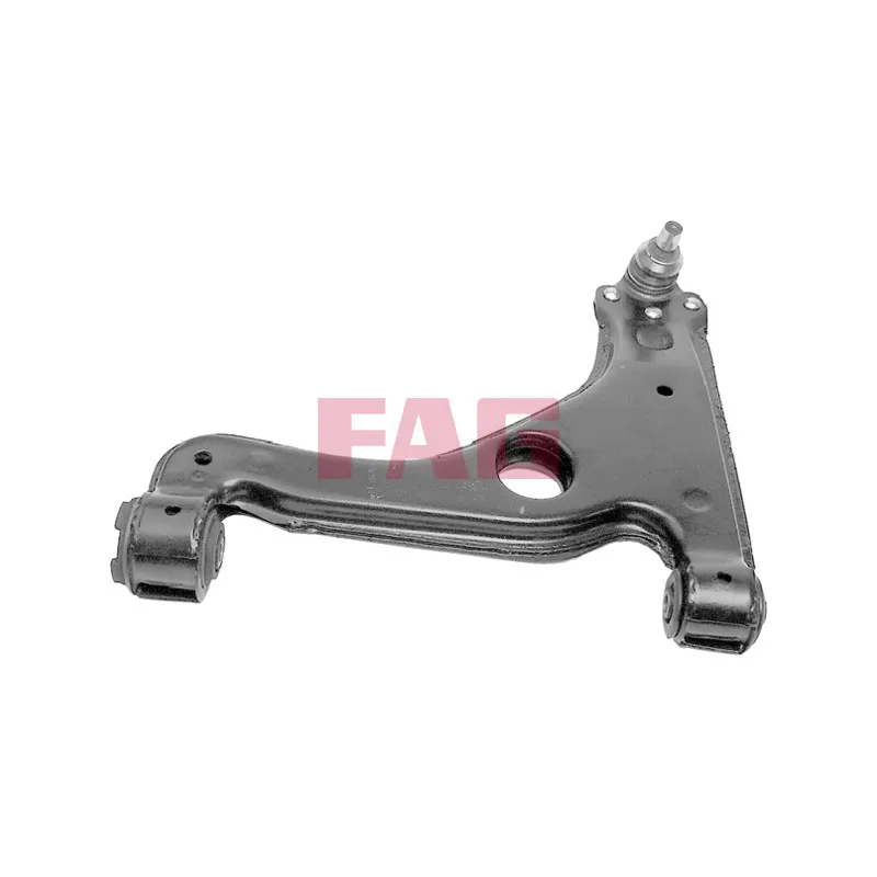 Triangle ou bras de suspension (train avant) FAG 821 0283 10