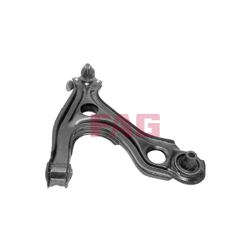 Triangle ou bras de suspension (train avant) FAG 821 0285 10