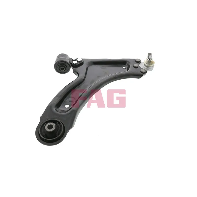 Triangle ou bras de suspension (train avant) FAG 821 0286 10