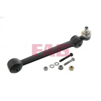 Triangle ou bras de suspension (train avant) FAG 821 0298 10