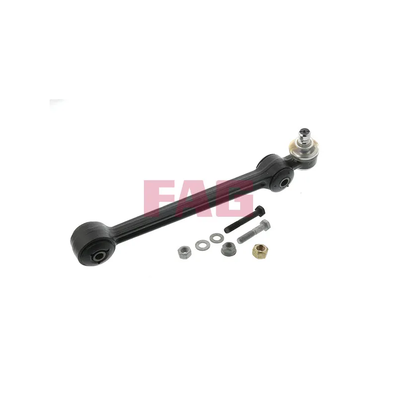 Triangle ou bras de suspension (train avant) FAG 821 0298 10