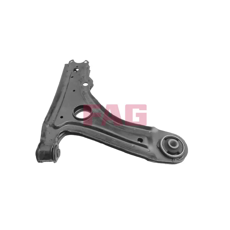 Triangle ou bras de suspension (train avant) FAG 821 0299 10