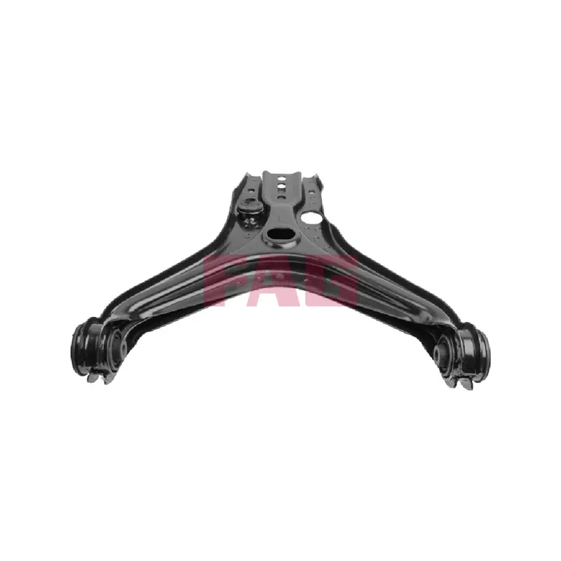 Triangle ou bras de suspension (train avant) FAG 821 0300 10
