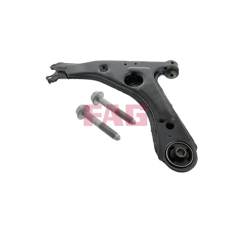 Triangle ou bras de suspension (train avant) FAG 821 0307 10