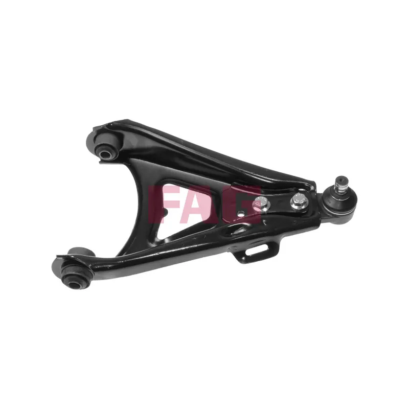Triangle ou bras de suspension (train avant) FAG 821 0311 10
