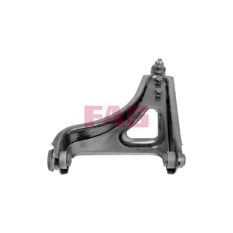 Triangle ou bras de suspension (train avant) FAG 821 0316 10