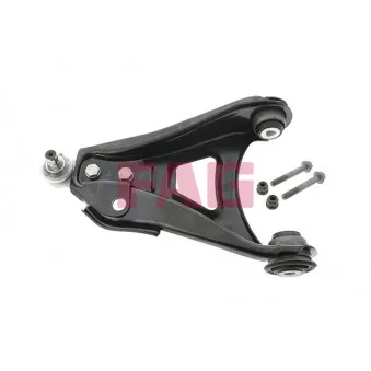 Triangle ou bras de suspension (train avant) FAG 821 0322 10