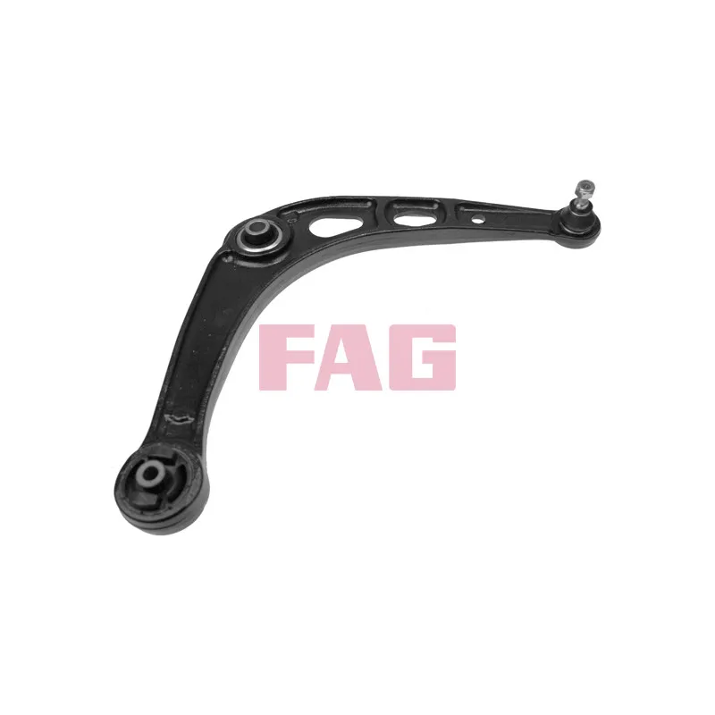 Triangle ou bras de suspension (train avant) FAG 821 0325 10