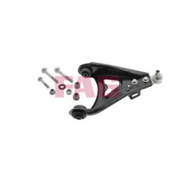 Triangle ou bras de suspension (train avant) FAG 821 0327 10