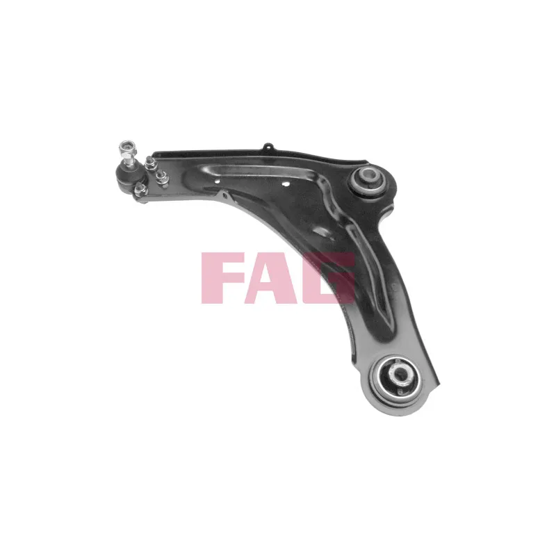 Triangle ou bras de suspension (train avant) FAG 821 0328 10