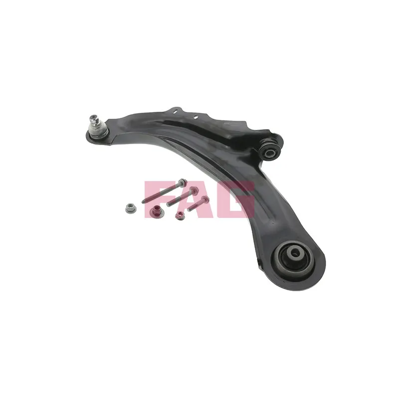 Triangle ou bras de suspension (train avant) FAG 821 0330 10