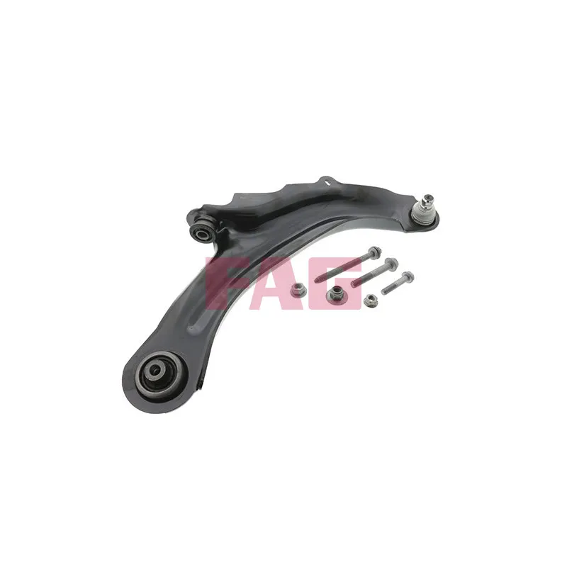 Triangle ou bras de suspension (train avant) FAG 821 0331 10