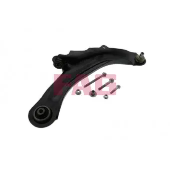 Triangle ou bras de suspension (train avant) FAG 821 0333 10