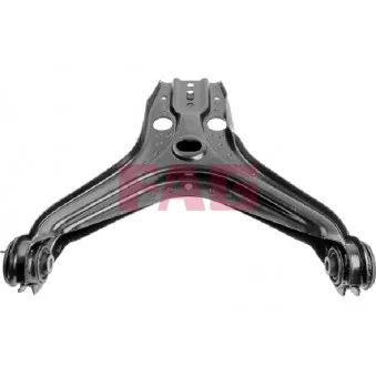 Triangle ou bras de suspension (train avant) FAG 821 0336 10