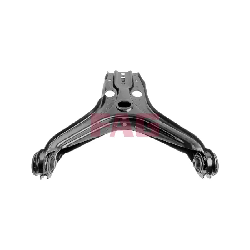 Triangle ou bras de suspension (train avant) FAG 821 0337 10