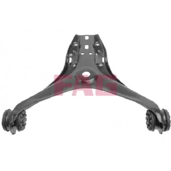 Triangle ou bras de suspension (train avant) FAG 821 0338 10