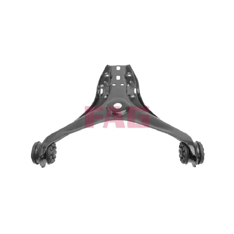 Triangle ou bras de suspension (train avant) FAG 821 0338 10