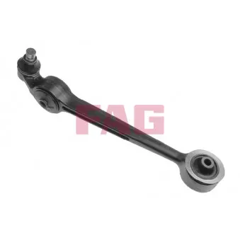 Triangle ou bras de suspension (train avant) FAG 821 0339 10