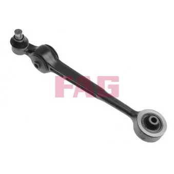 Triangle ou bras de suspension (train avant) FAG 821 0340 10