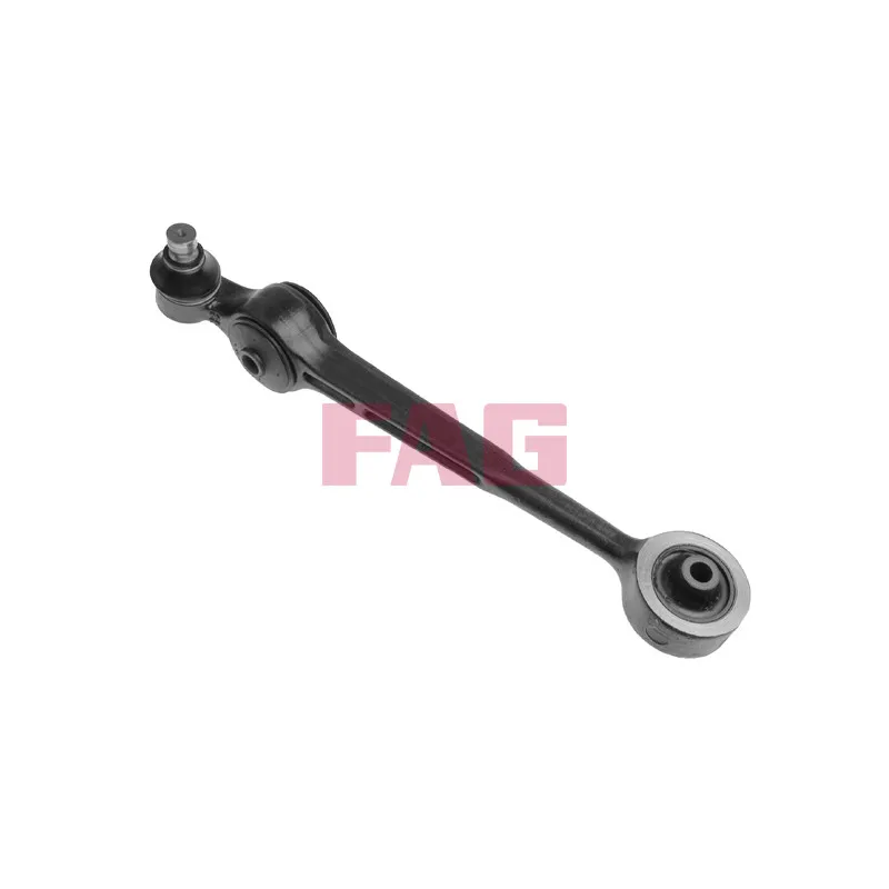 Triangle ou bras de suspension (train avant) FAG 821 0340 10