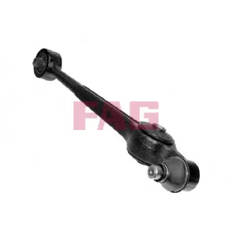 Triangle ou bras de suspension (train avant) FAG 821 0341 10