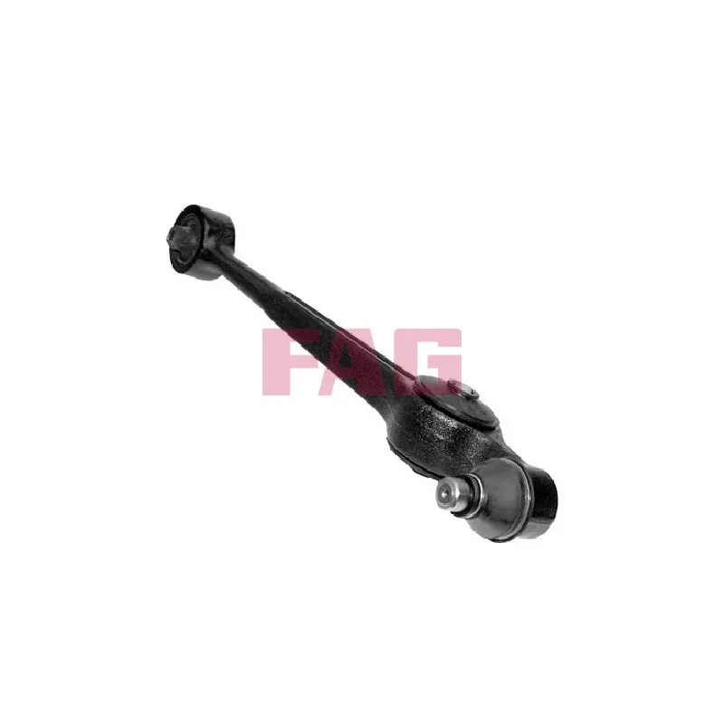 Triangle ou bras de suspension (train avant) FAG 821 0341 10