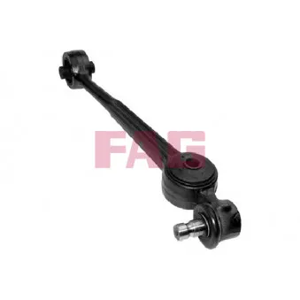Triangle ou bras de suspension (train avant) FAG 821 0342 10