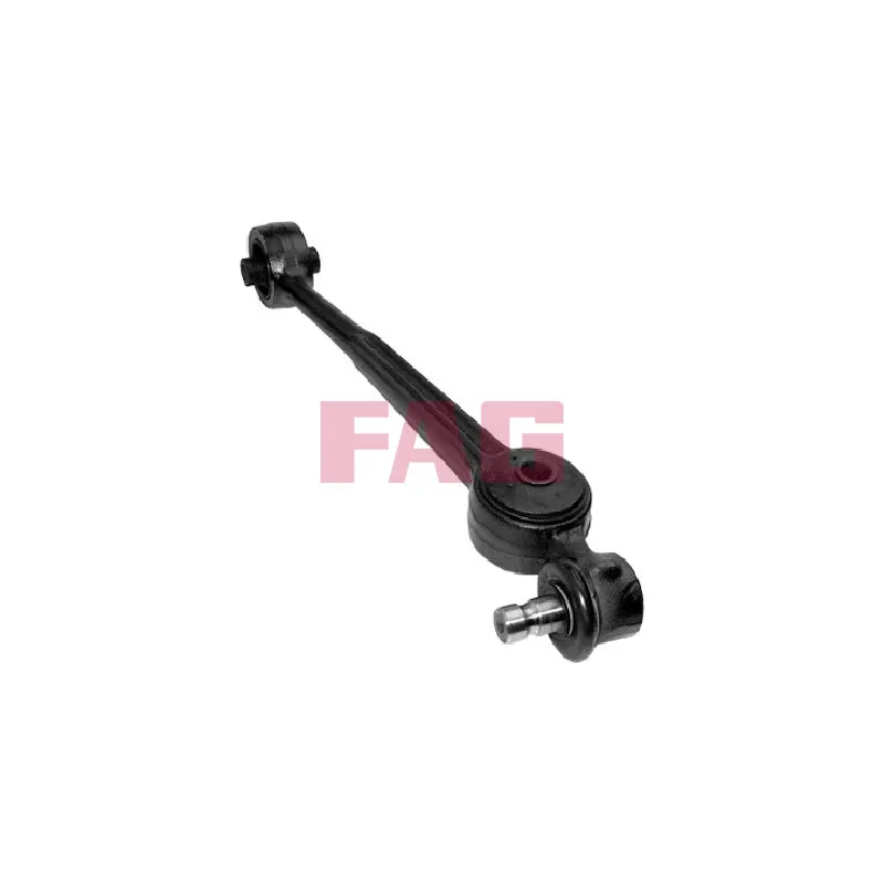Triangle ou bras de suspension (train avant) FAG 821 0342 10