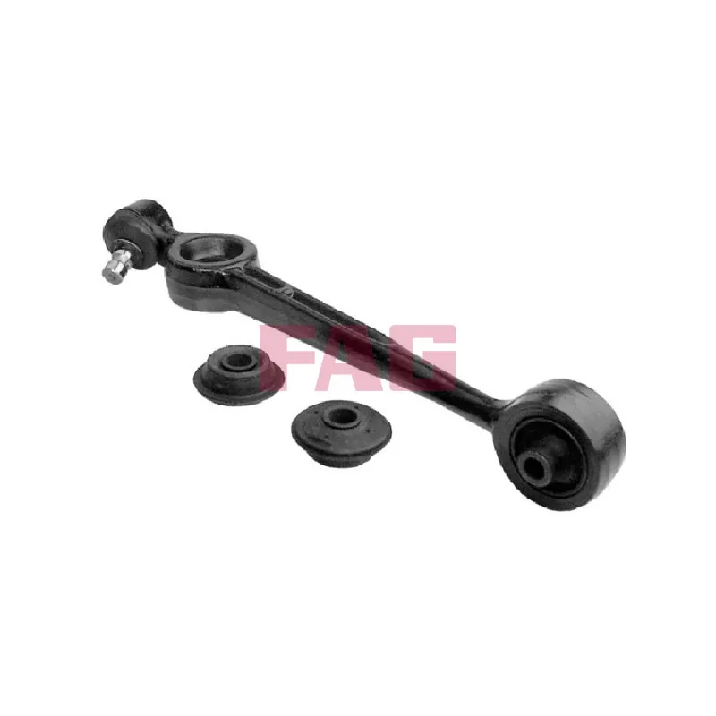 Triangle ou bras de suspension (train avant) FAG 821 0343 10