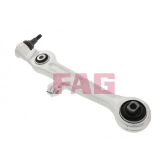 Triangle ou bras de suspension (train avant) FAG 821 0348 10