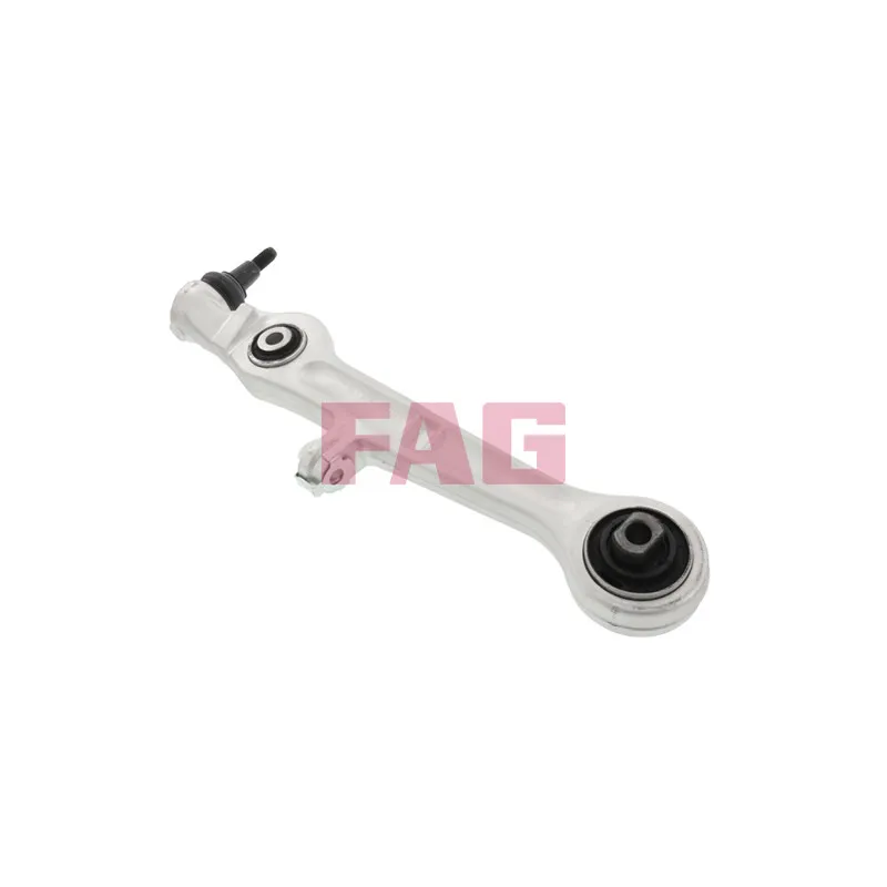 Triangle ou bras de suspension (train avant) FAG 821 0348 10