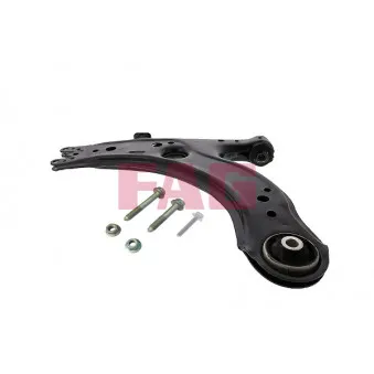 Triangle ou bras de suspension (train avant) FAG 821 0349 10