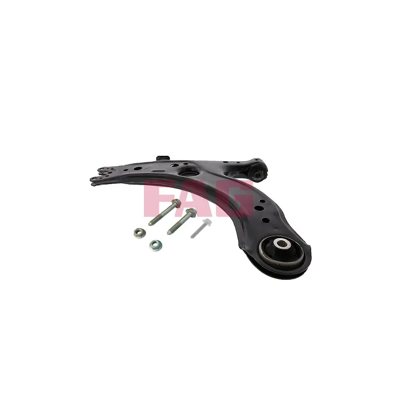 Triangle ou bras de suspension (train avant) FAG 821 0349 10