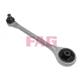 Triangle ou bras de suspension (train avant) FAG 821 0350 10