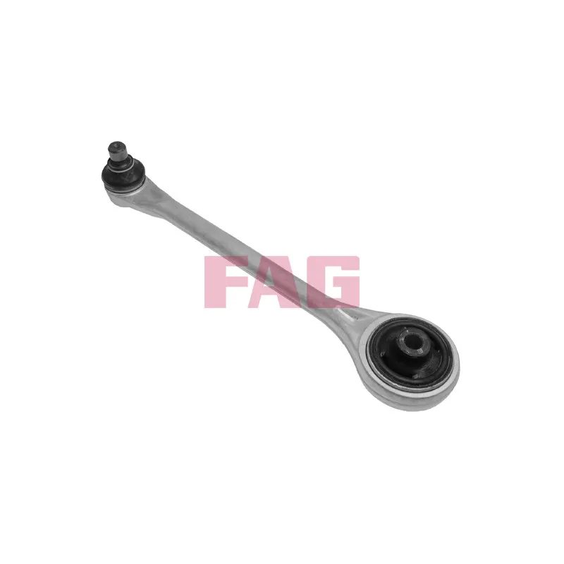 Triangle ou bras de suspension (train avant) FAG 821 0350 10