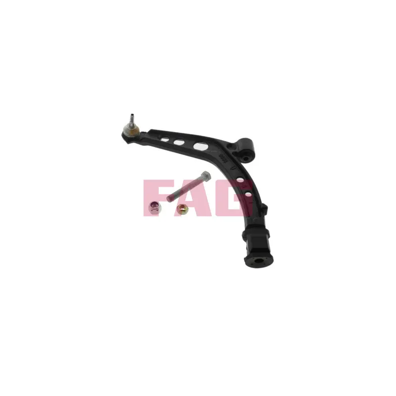 Triangle ou bras de suspension (train avant) FAG 821 0351 10