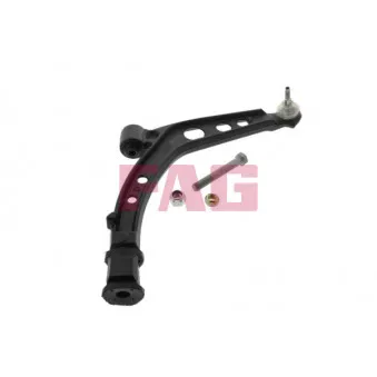 Triangle ou bras de suspension (train avant) FAG 821 0352 10
