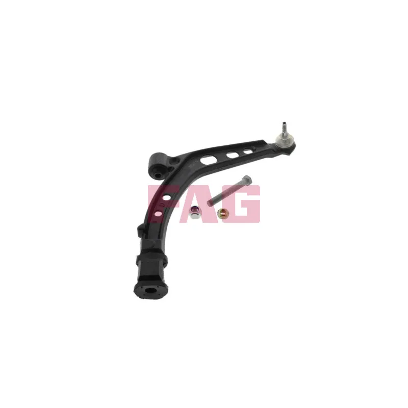Triangle ou bras de suspension (train avant) FAG 821 0352 10